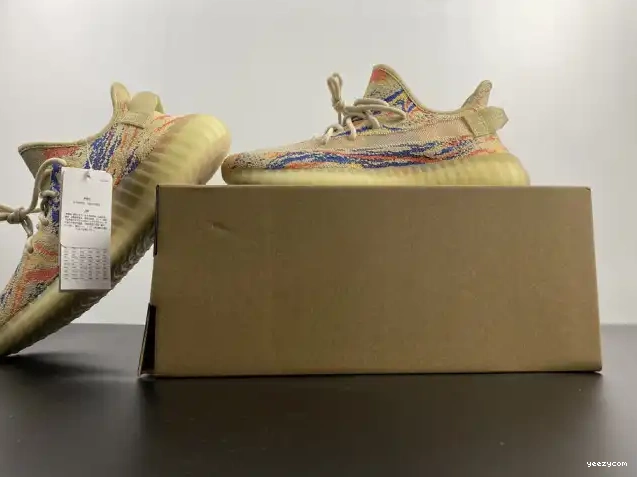 Boost 350 Oat GW3773 Adidas Yeezy V2 MX 0614